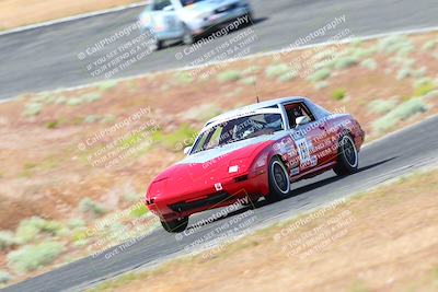media/May-06-2023-Lucky Dog Racing (Sat) [[8f2256f436]]/Turn 2 10a/